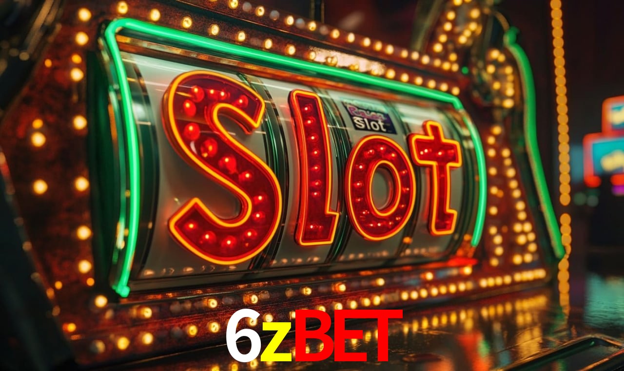 6zbet,6z bet casino