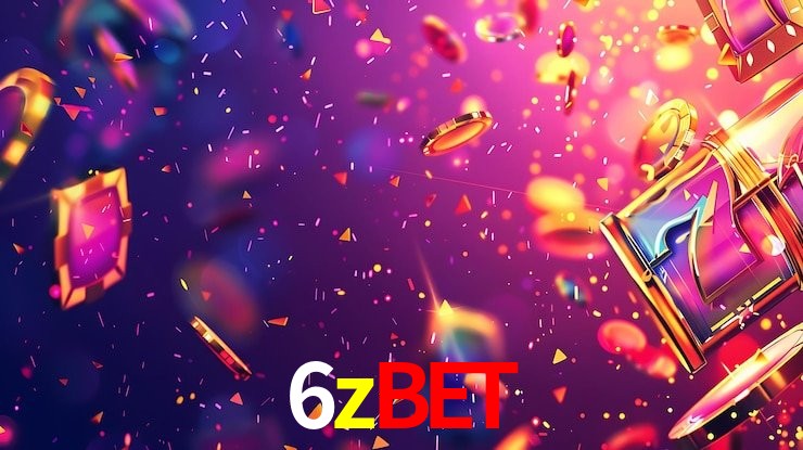 6zbet: Seu Especialista em Apostas Esportivas Brasileiras