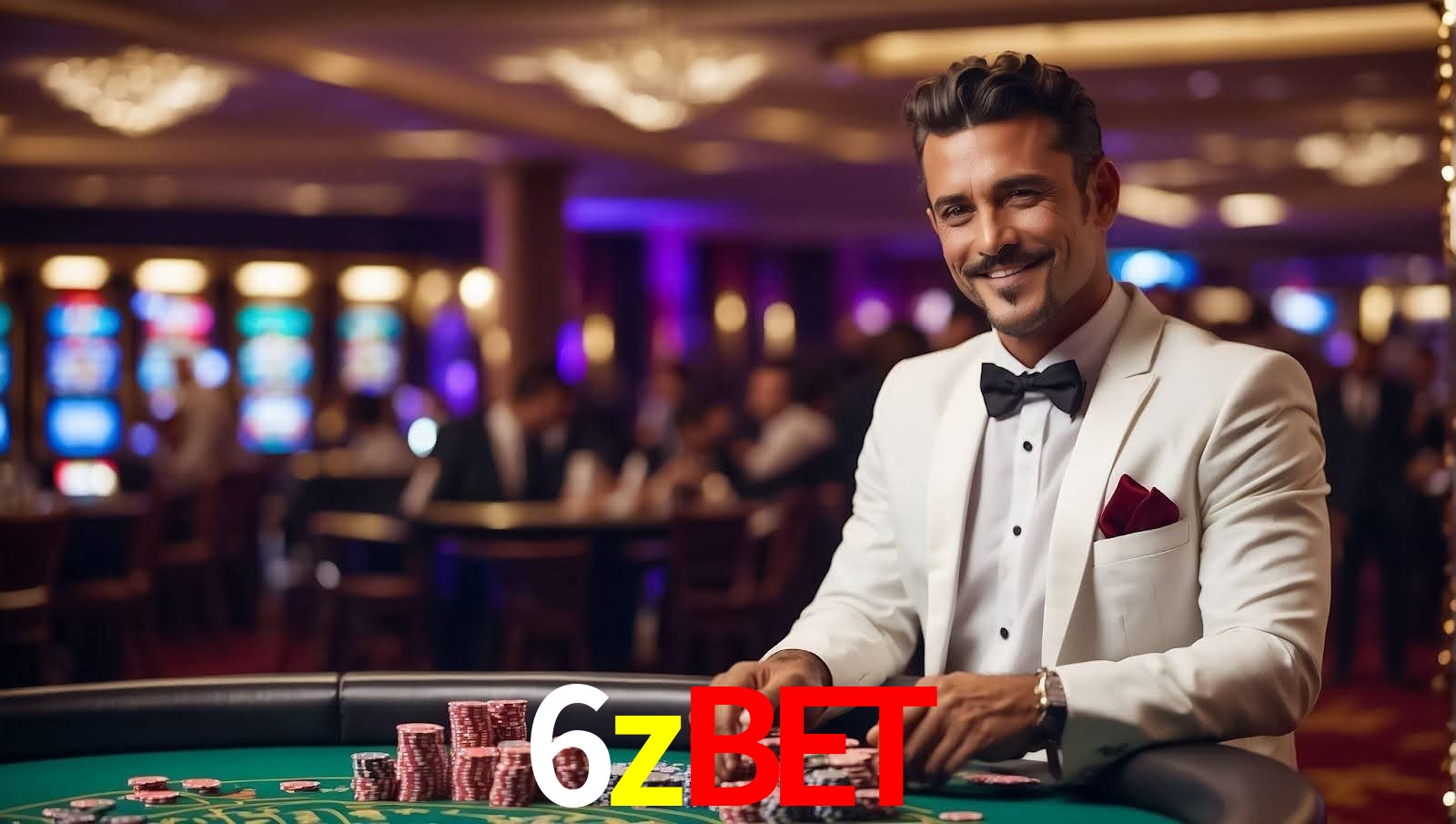 6zbet