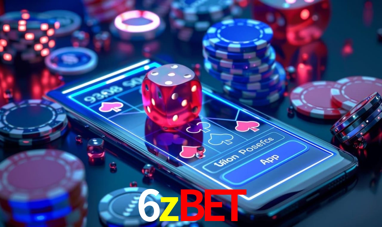 6z bet app