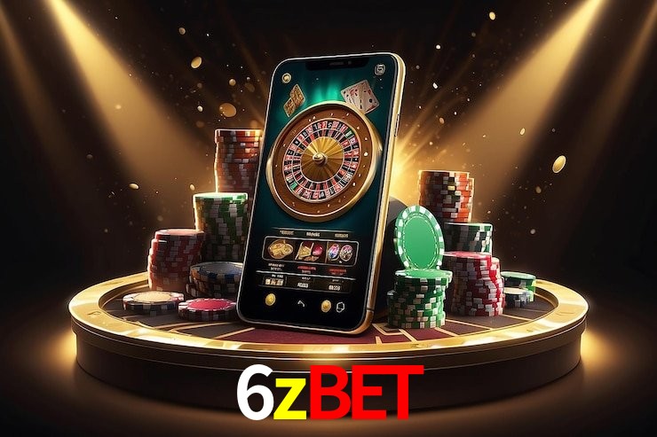 6z bet app