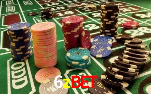 6z bet app