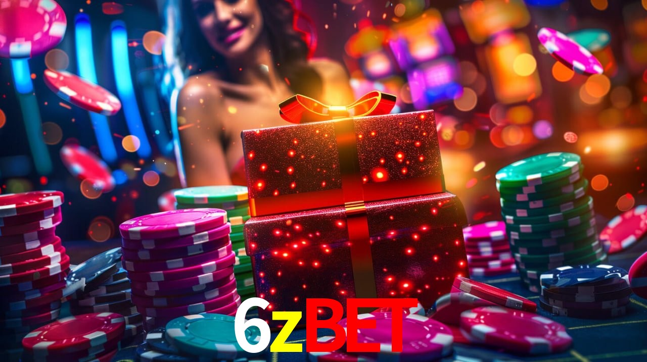 6zbet