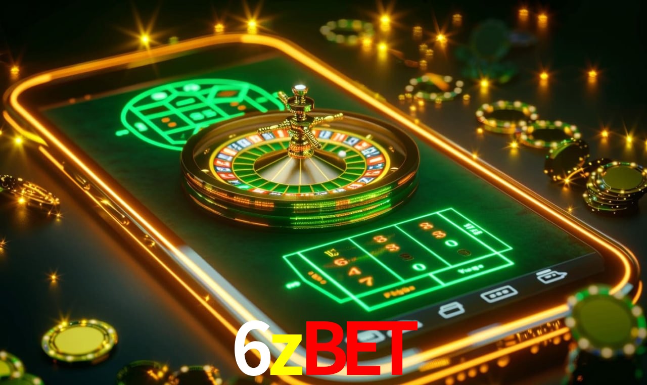6zbet