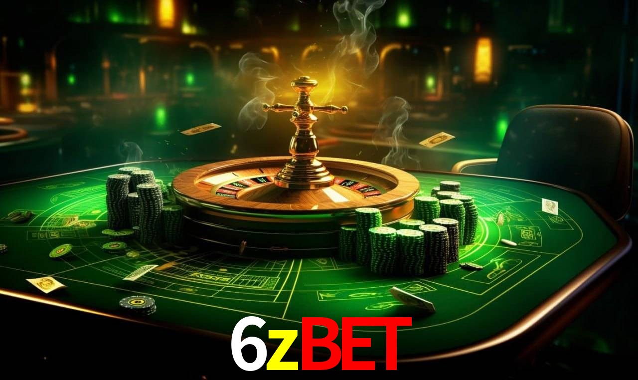 6zbet,6z bet casino