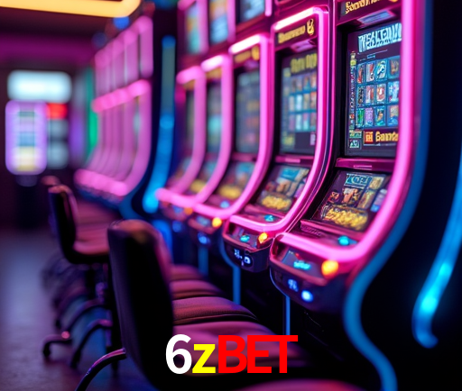 6zbet