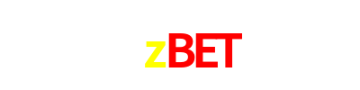6zbet